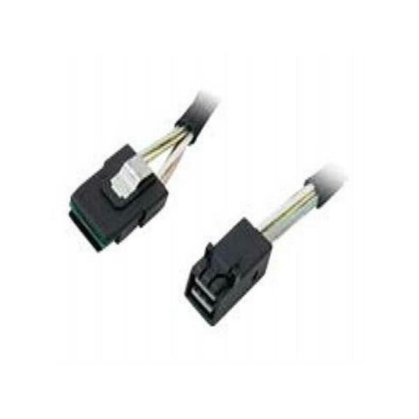 Intel Cable kit, 2PK AXXCBL875HDMS